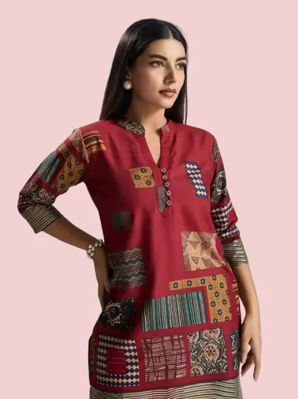 image-removebg-preview (26).webp