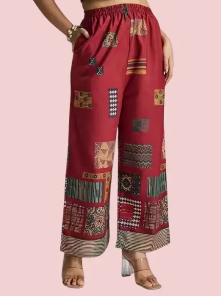 image-removebg-preview (25).webp