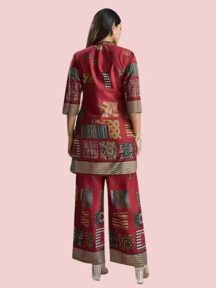 image-removebg-preview (27).webp