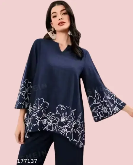 image-removebg-preview (29).webp