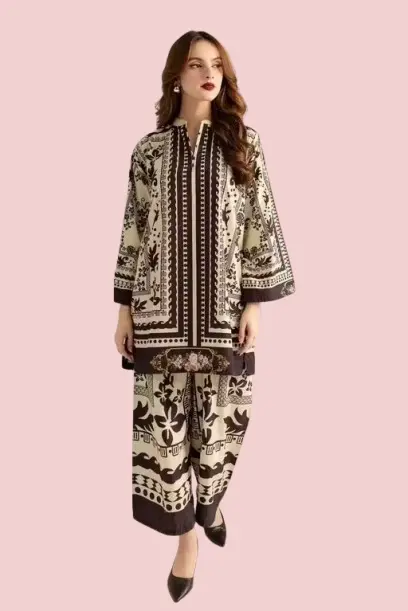 image-removebg-preview (30).webp