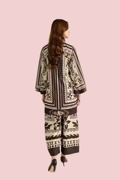 image-removebg-preview (31).webp