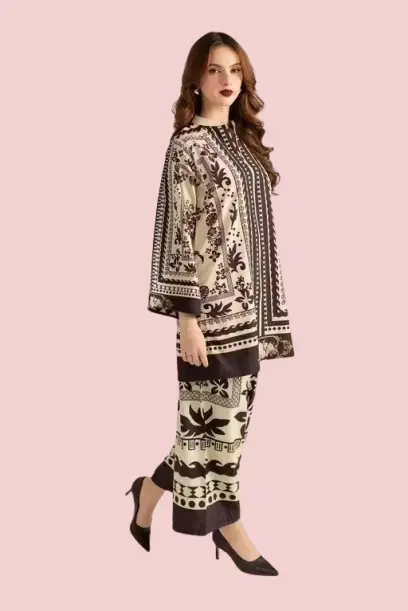 image-removebg-preview (32).webp