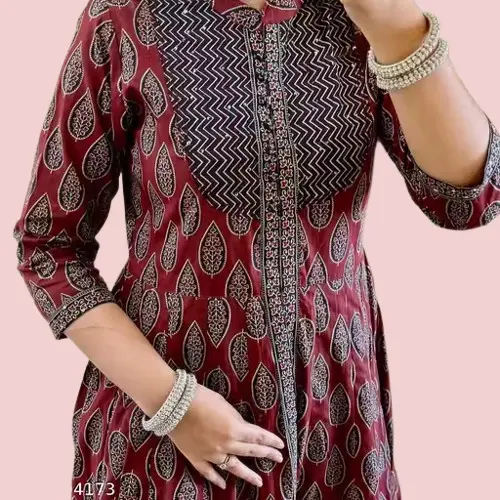 image-removebg-preview (36).webp