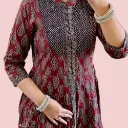 image-removebg-preview (36).webp