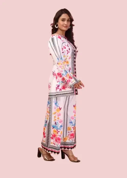 image-removebg-preview (39).webp