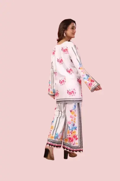 image-removebg-preview (38).webp