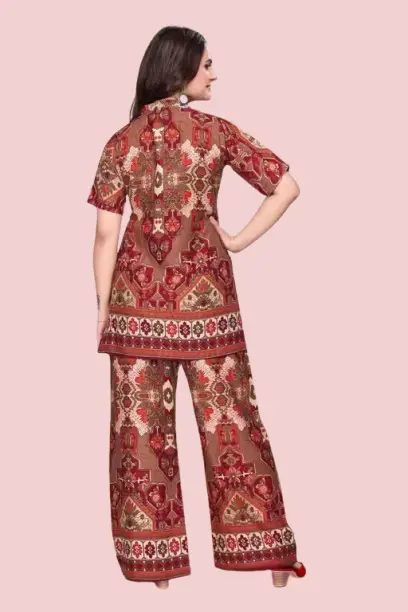 image-removebg-preview (42).webp