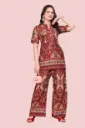 image-removebg-preview (43).webp