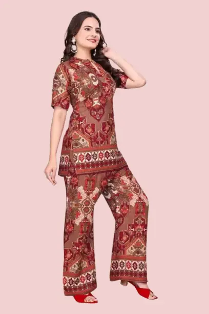 image-removebg-preview (41).webp