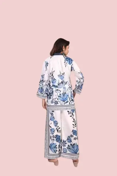 image-removebg-preview (47).webp