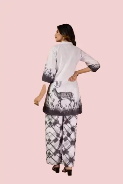 image-removebg-preview (50).webp