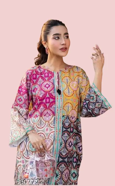 image-removebg-preview (54).webp