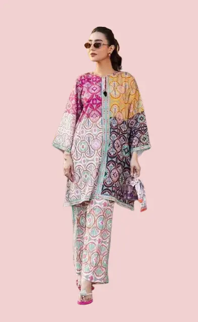 image-removebg-preview (52).webp