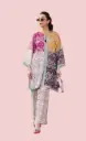 image-removebg-preview (52).webp