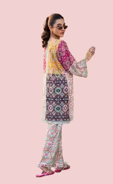 image-removebg-preview (53).webp