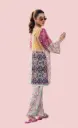 image-removebg-preview (53).webp