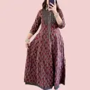 image-removebg-preview (35).webp