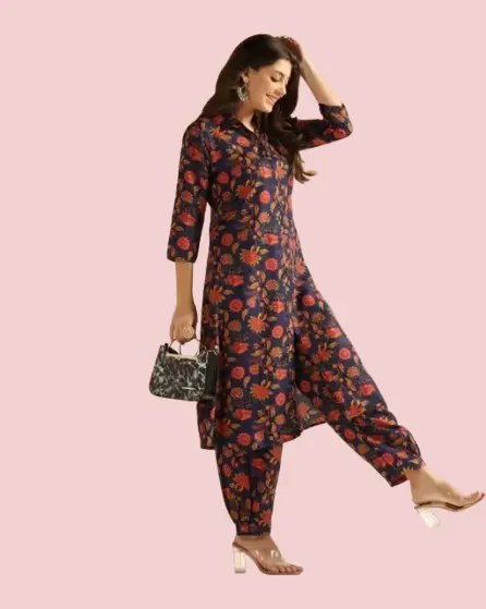 image-removebg-preview (55).webp