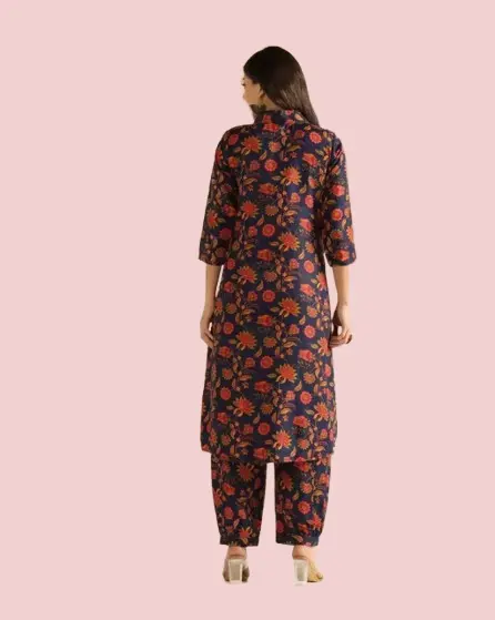 image-removebg-preview (57).webp