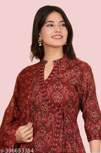 image-removebg-preview (62).webp