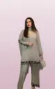 33974-removebg-preview (1) (1).webp