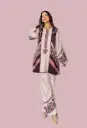 Rose Dusk Cod Set