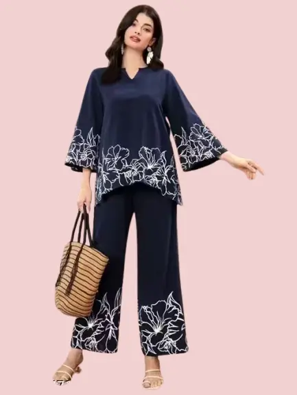 Mehar