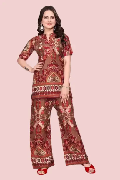 Product 3