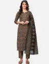 Meher