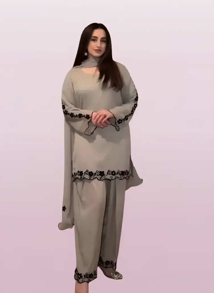 Zehraab