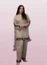 Zehraab