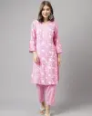 Viraasa
