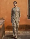 Jivana